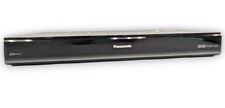 Panasonic dmr hw100 for sale  LEEDS