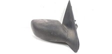 C7L2A 128854 aussenspiegel rechts für FORD FIESTA BERL. COURIER 1989 comprar usado  Enviando para Brazil