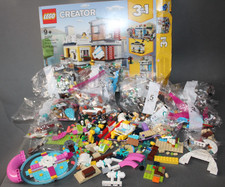 Lego creator one for sale  Lindenhurst