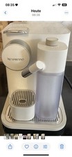 delonghi nespresso lattissima gebraucht kaufen delonghi nespresso lattissima gebraucht kaufen Pirmasens