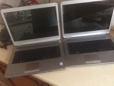 sony vaio duo for sale  STOURBRIDGE