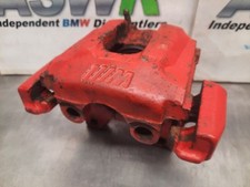 Bmw rear brake for sale  MANCHESTER