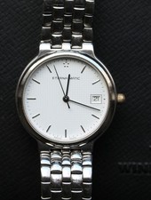 Elegante eterna matic gebraucht kaufen Elegante eterna matic gebraucht kaufen  Stuttgart