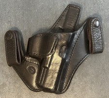 Milt sparks glock for sale  Fountain