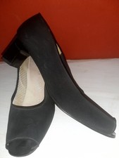 Marzio pumps gr gebraucht kaufen  Wingst