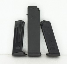 Heckler koch usc for sale  Camarillo