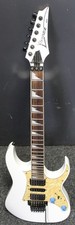 Ibanez rg350dx electric for sale  BIRMINGHAM