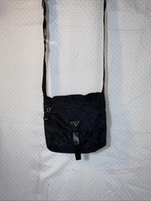 Prada crossbody bag for sale  Graham