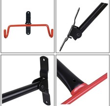 Livivo dual hook for sale  BOLTON