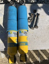 Amortisseur bilstein alfa d'occasion  Liverdun