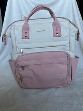 Lovevook laptop backpack for sale  Cumming