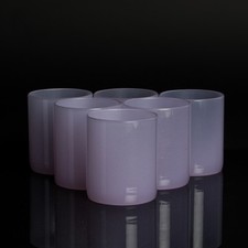 Murano glas windlicht gebraucht kaufen  Isernhagen