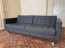 Ikea landskrona seat for sale  DALTON-IN-FURNESS