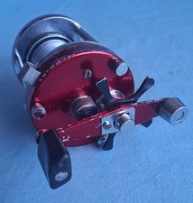 abu 7000 reel for sale abu 7000 reel for sale SPALDING
