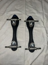 Size powerdyne skate for sale  Wilmington