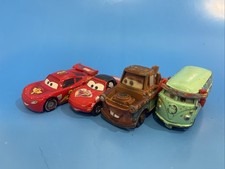 Lot cars movie for sale  Glen Allen