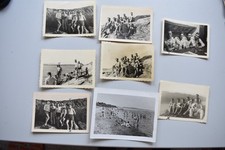 Foto marinesoldaten freizeit gebraucht kaufen  Auerbach/Vogtl.