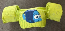 Boy 50lbs stearns for sale  Rock Springs