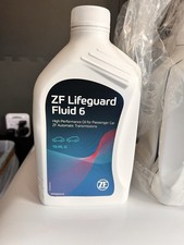 trans fluid for sale trans fluid for sale Hope Mills