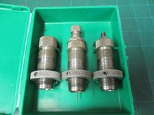 Reloading tools dies for sale  Flagstaff