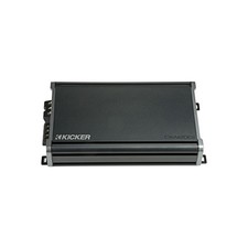 Kicker 46cxa12001 cxa12001 for sale  Springfield