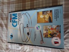 Vhs circular stereo for sale  SOUTHAMPTON