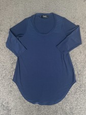 Sympli shirt women for sale  Fort Lauderdale