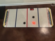 Super deker hockey for sale  Apex