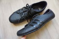 Adidas neo süße gebraucht kaufen  Berlin