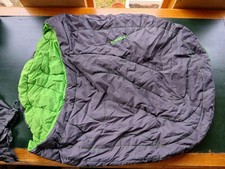 ruffwear for sale  DORKING