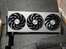 Sapphire nitro amd gebraucht kaufen  Dietzenbach