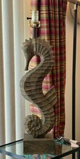 Seahorse nautical beach for sale  Danbury