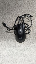 Razer deathadder mini for sale  Beebe Plain
