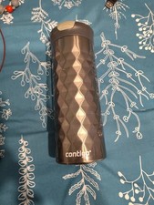 Aladdin brown stainless for sale  Spring Hill
