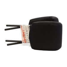 appui tete renault clio 3 d'occasion appui tete renault clio 3 d'occasion Alzonne