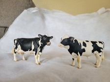 2007 schleich farm for sale  Milliken