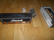 Marshall jcm800 jack for sale Marshall jcm800 jack for sale  PRESTON