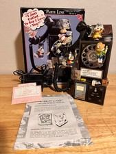 1994 enesco music for sale  Portland