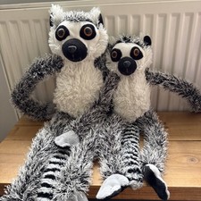 Zsl pair ring for sale  NORTHAMPTON