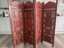 Hand made painted for sale  READING