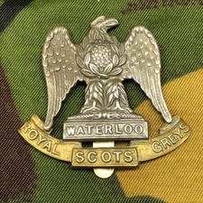 Original british army for sale  SOUTHAMPTON
