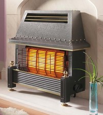 Flavel regent electronic for sale  BATLEY