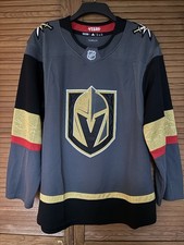 Las vegas golden for sale Las vegas golden for sale  WIGSTON