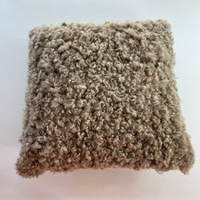 Natures collection pillow for sale  Tolleson