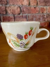 Bramble fayre tea for sale  GREAT YARMOUTH