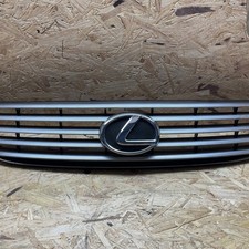 2002 2005 lexus for sale  San Diego