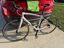 Specialized ruby carbon for sale  Alvin