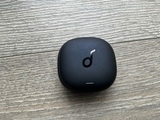 Soundcore liberty air gebraucht kaufen  Deggendorf