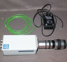 Biotec fischer cam gebraucht kaufen Biotec fischer cam gebraucht kaufen  Bochum