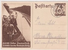 francobollo deutsches reich hitler usato francobollo deutsches reich hitler usato Camaiore